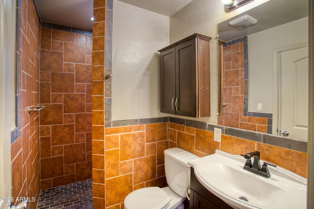 Image 10 of property listing at 2547 PIMA Way, Lakeside, AZ 85929