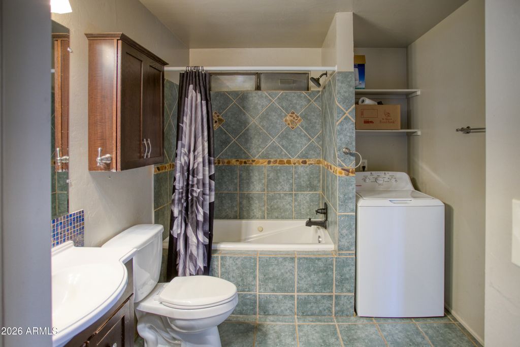 Image 12 of property listing at 2547 PIMA Way, Lakeside, AZ 85929