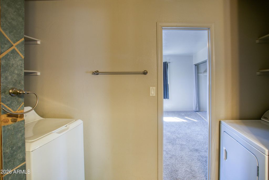 Image 13 of property listing at 2547 PIMA Way, Lakeside, AZ 85929