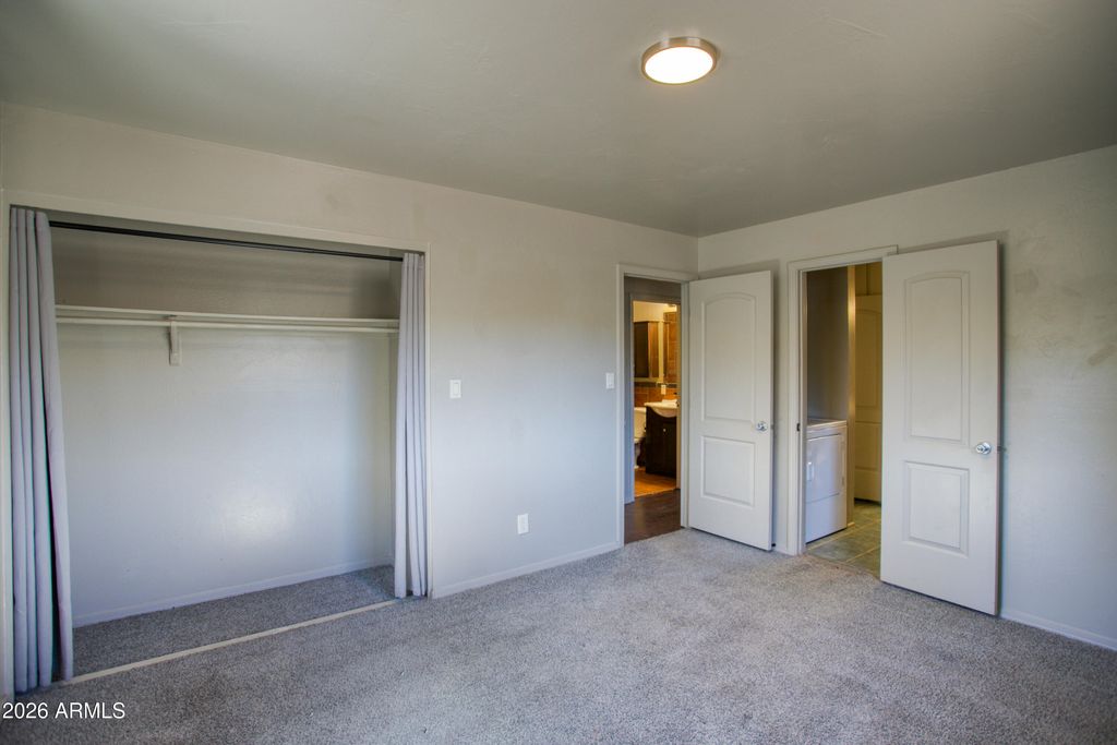 Image 14 of property listing at 2547 PIMA Way, Lakeside, AZ 85929