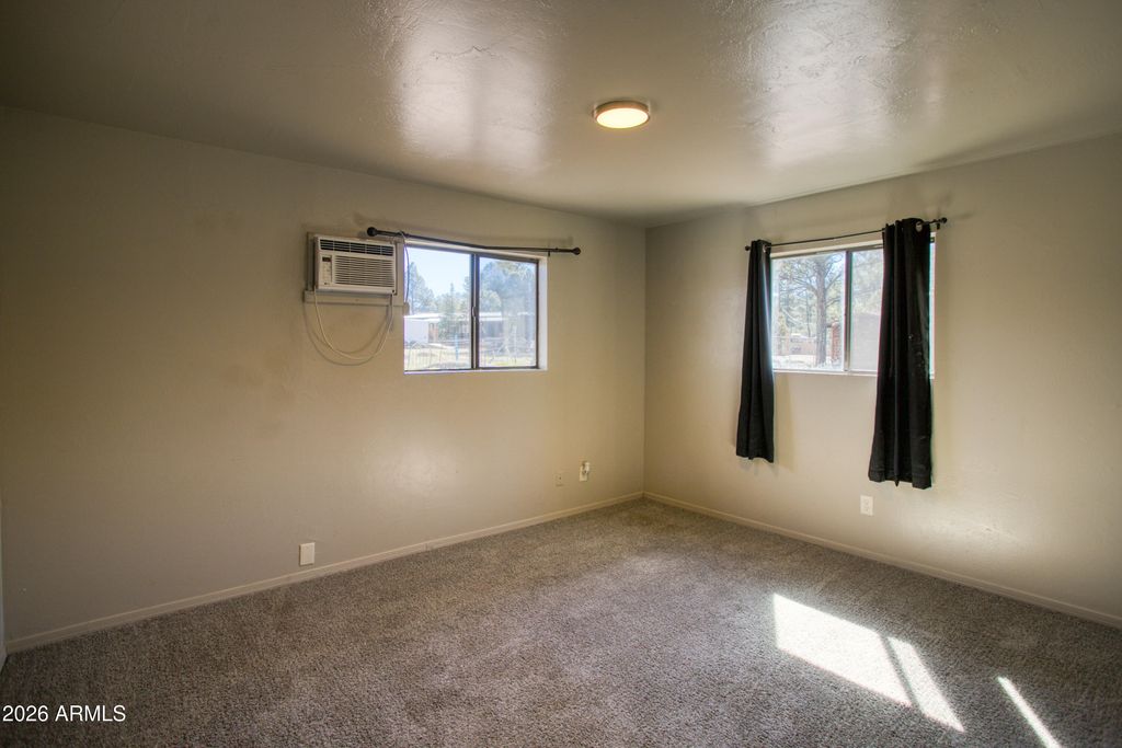 Image 15 of property listing at 2547 PIMA Way, Lakeside, AZ 85929