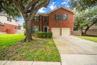1505 Red Oak Cove, Schertz, TX 78154