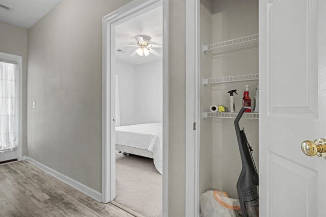 1058 Sea Mountain Hwy Unit 2303, North Myrtle Beach, SC 29582