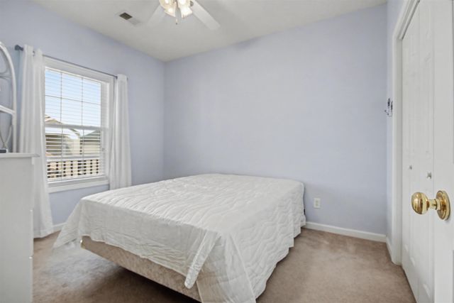 1058 Sea Mountain Hwy Unit 2303, North Myrtle Beach, SC 29582