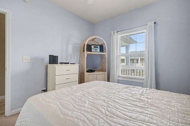 1058 Sea Mountain Hwy Unit 2303, North Myrtle Beach, SC 29582