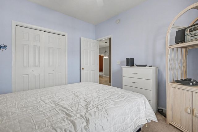 1058 Sea Mountain Hwy Unit 2303, North Myrtle Beach, SC 29582