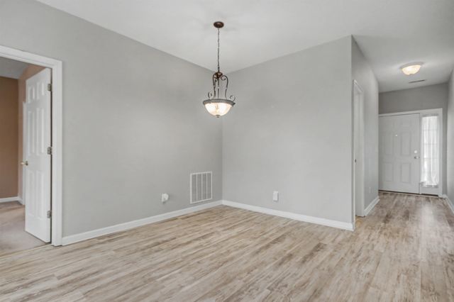 1058 Sea Mountain Hwy Unit 2303, North Myrtle Beach, SC 29582