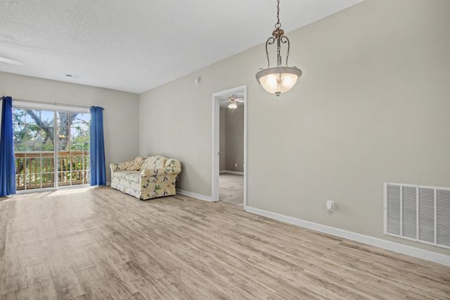 1058 Sea Mountain Hwy Unit 2303, North Myrtle Beach, SC 29582