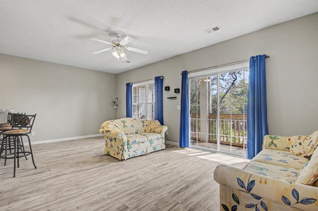 1058 Sea Mountain Hwy Unit 2303, North Myrtle Beach, SC 29582