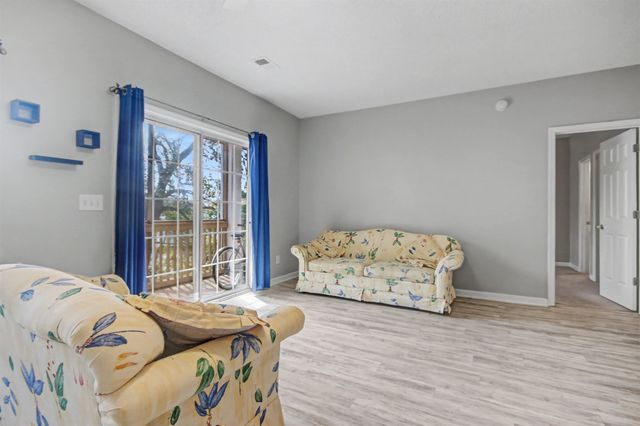 1058 Sea Mountain Hwy Unit 2303, North Myrtle Beach, SC 29582