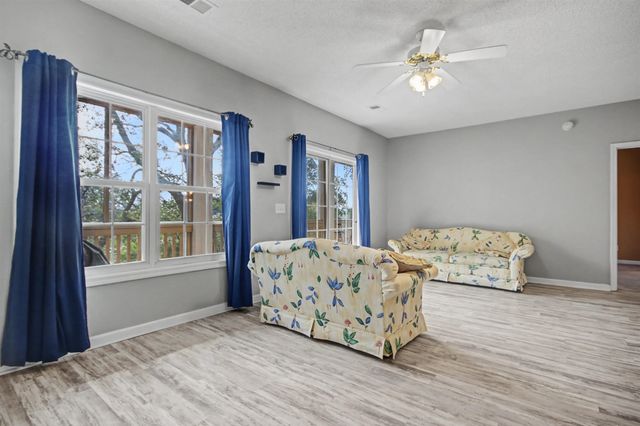 1058 Sea Mountain Hwy Unit 2303, North Myrtle Beach, SC 29582