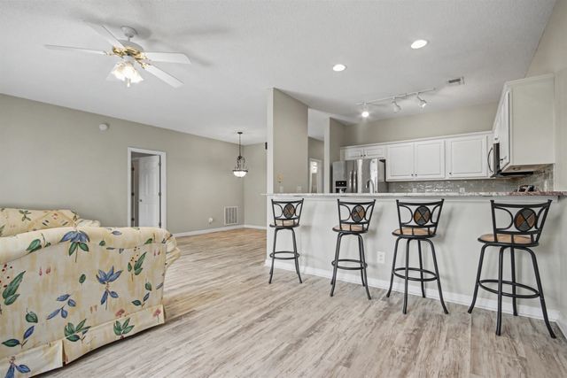 1058 Sea Mountain Hwy Unit 2303, North Myrtle Beach, SC 29582