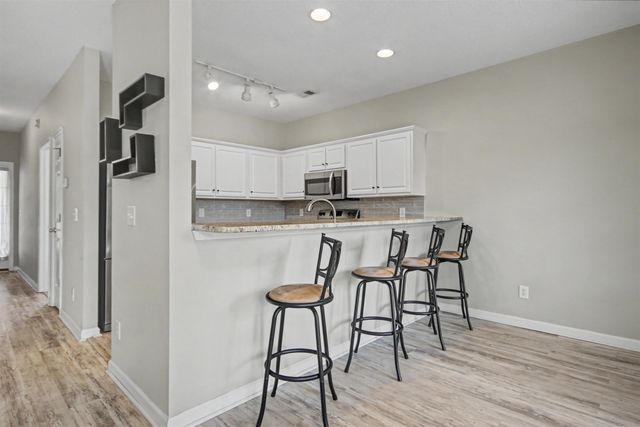 1058 Sea Mountain Hwy Unit 2303, North Myrtle Beach, SC 29582