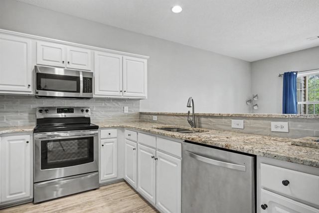 1058 Sea Mountain Hwy Unit 2303, North Myrtle Beach, SC 29582