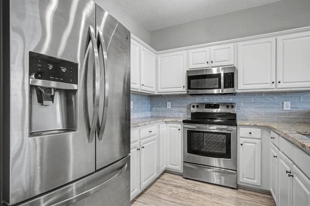 1058 Sea Mountain Hwy Unit 2303, North Myrtle Beach, SC 29582