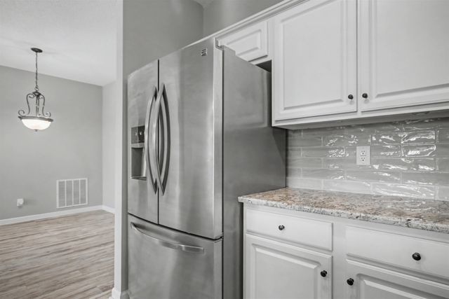 1058 Sea Mountain Hwy Unit 2303, North Myrtle Beach, SC 29582