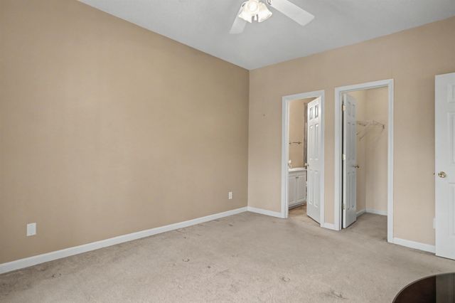 1058 Sea Mountain Hwy Unit 2303, North Myrtle Beach, SC 29582