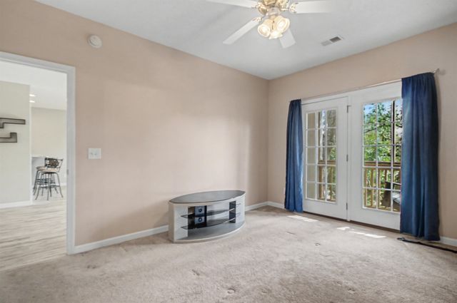 1058 Sea Mountain Hwy Unit 2303, North Myrtle Beach, SC 29582