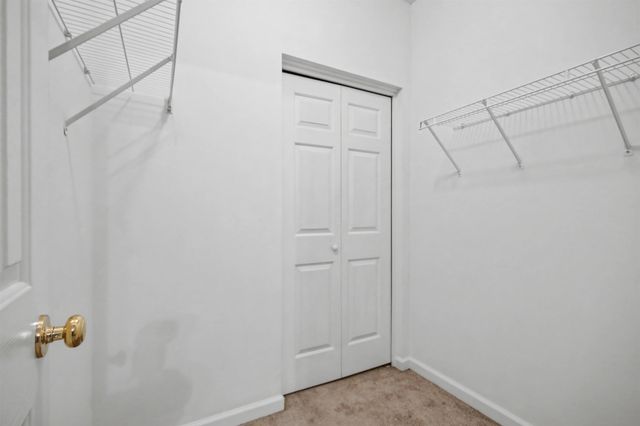 1058 Sea Mountain Hwy Unit 2303, North Myrtle Beach, SC 29582