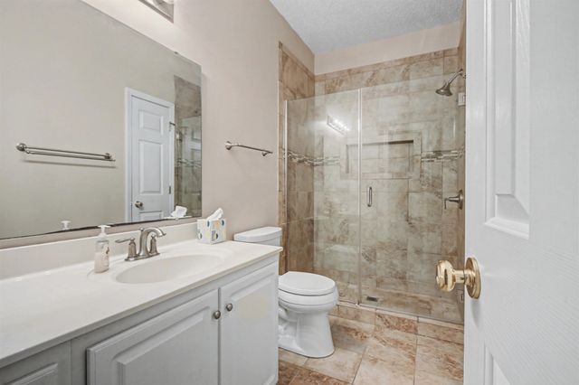 1058 Sea Mountain Hwy Unit 2303, North Myrtle Beach, SC 29582