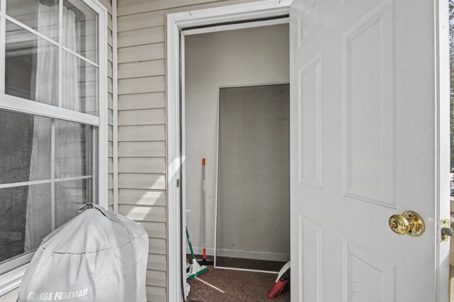 1058 Sea Mountain Hwy Unit 2303, North Myrtle Beach, SC 29582