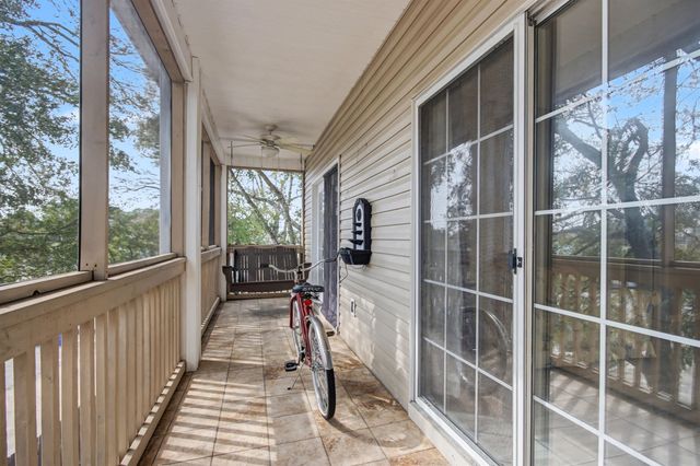 1058 Sea Mountain Hwy Unit 2303, North Myrtle Beach, SC 29582