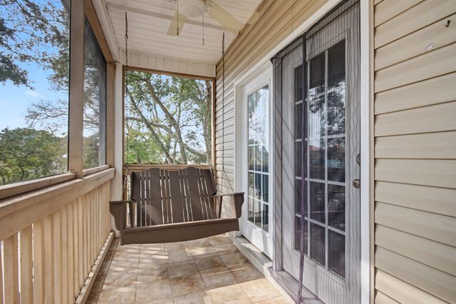 1058 Sea Mountain Hwy Unit 2303, North Myrtle Beach, SC 29582