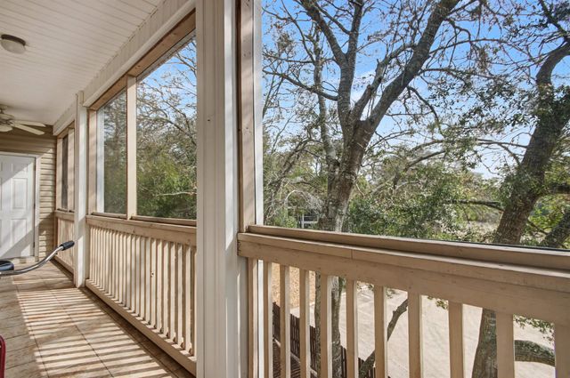 1058 Sea Mountain Hwy Unit 2303, North Myrtle Beach, SC 29582