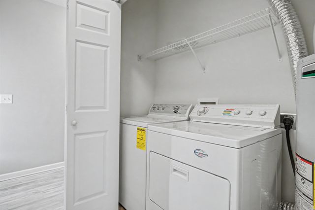 1058 Sea Mountain Hwy Unit 2303, North Myrtle Beach, SC 29582