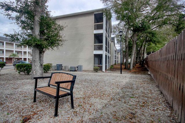 1058 Sea Mountain Hwy Unit 2303, North Myrtle Beach, SC 29582