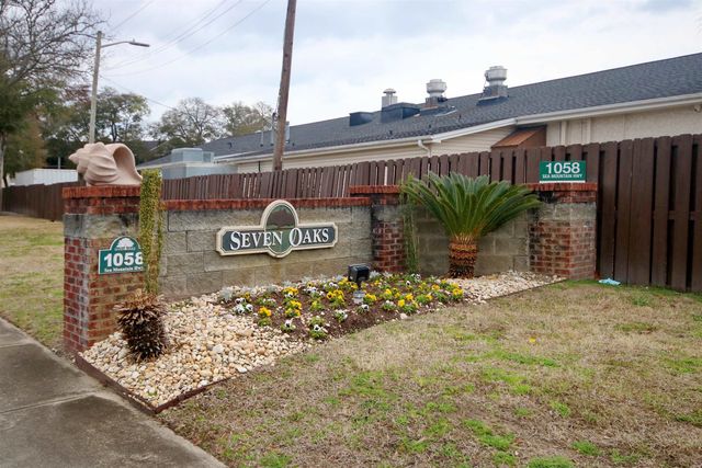 1058 Sea Mountain Hwy Unit 2303, North Myrtle Beach, SC 29582