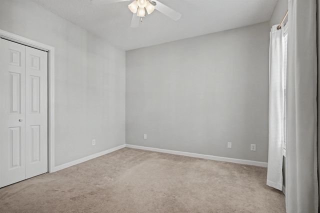 1058 Sea Mountain Hwy Unit 2303, North Myrtle Beach, SC 29582