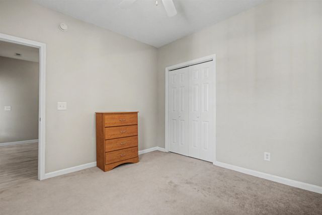 1058 Sea Mountain Hwy Unit 2303, North Myrtle Beach, SC 29582