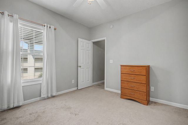 1058 Sea Mountain Hwy Unit 2303, North Myrtle Beach, SC 29582