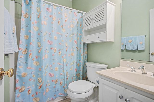 1058 Sea Mountain Hwy Unit 2303, North Myrtle Beach, SC 29582