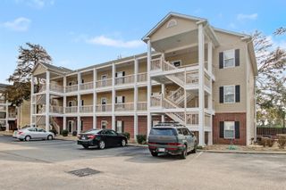 1058 Sea Mountain Hwy Unit 2303, North Myrtle Beach, SC 29582