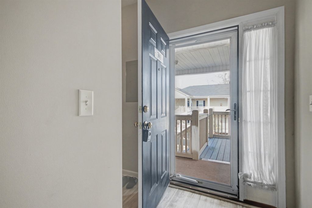 1058 Sea Mountain Hwy Unit 2303, North Myrtle Beach, SC 29582 — photo 4