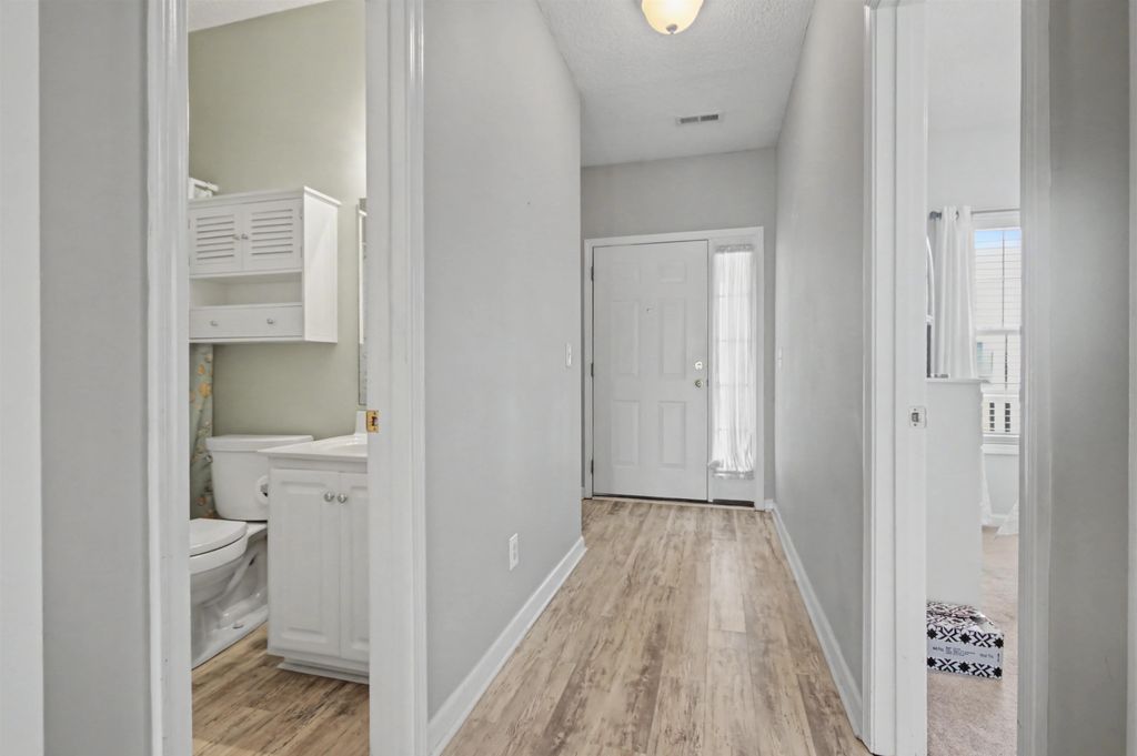 1058 Sea Mountain Hwy Unit 2303, North Myrtle Beach, SC 29582 — photo 5