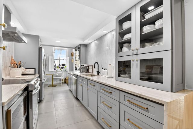 3456 S Ocean Boulevard 105, Palm Beach, FL 33480