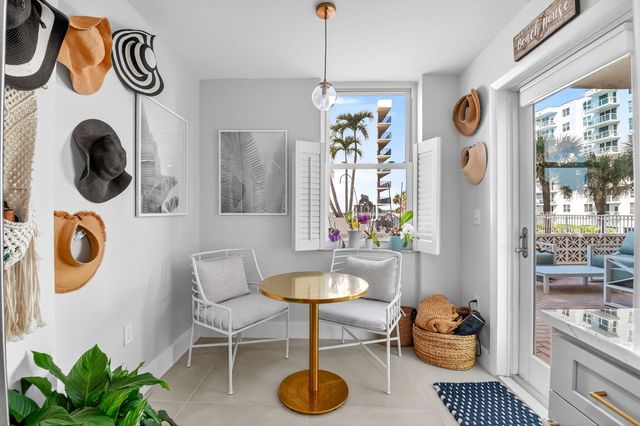 3456 S Ocean Boulevard 105, Palm Beach, FL 33480