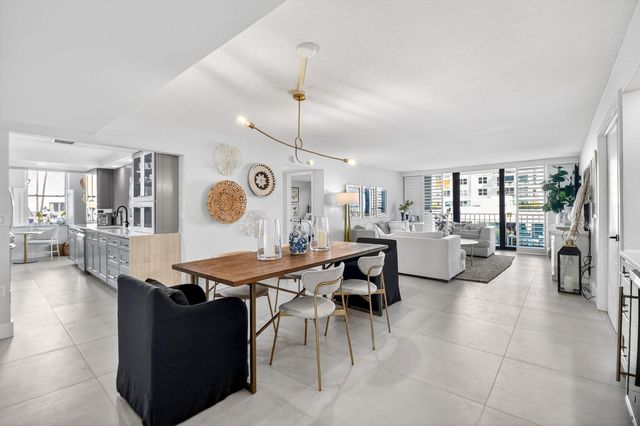 3456 S Ocean Boulevard 105, Palm Beach, FL 33480