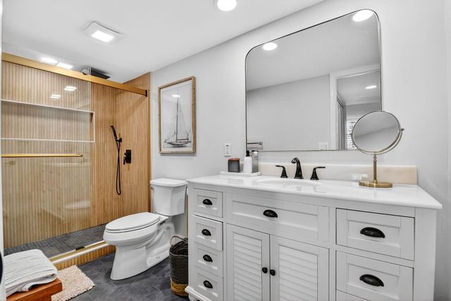 3456 S Ocean Boulevard 105, Palm Beach, FL 33480