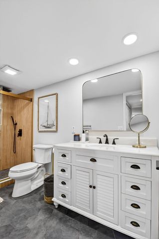 3456 S Ocean Boulevard 105, Palm Beach, FL 33480