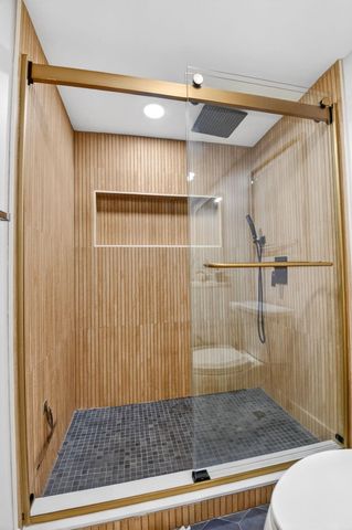 3456 S Ocean Boulevard 105, Palm Beach, FL 33480