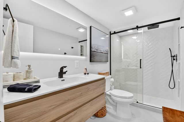 3456 S Ocean Boulevard 105, Palm Beach, FL 33480