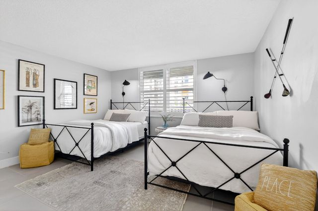 3456 S Ocean Boulevard 105, Palm Beach, FL 33480