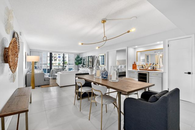 3456 S Ocean Boulevard 105, Palm Beach, FL 33480