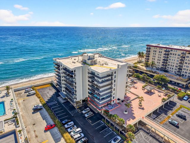 3456 S Ocean Boulevard 105, Palm Beach, FL 33480