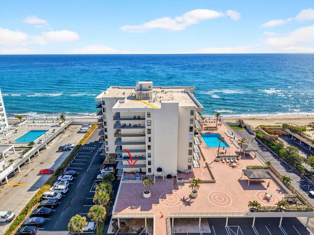 3456 S Ocean Boulevard 105, Palm Beach, FL 33480
