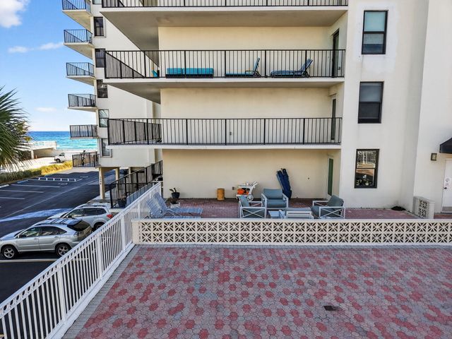 3456 S Ocean Boulevard 105, Palm Beach, FL 33480